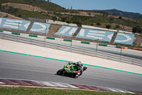 may-2019;motorbikes;no-limits;peter-wileman-photography;portimao;portugal;trackday-digital-images